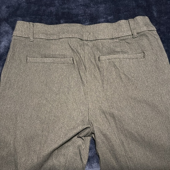 Maurice’s Dress Pants - Picture 3 of 4